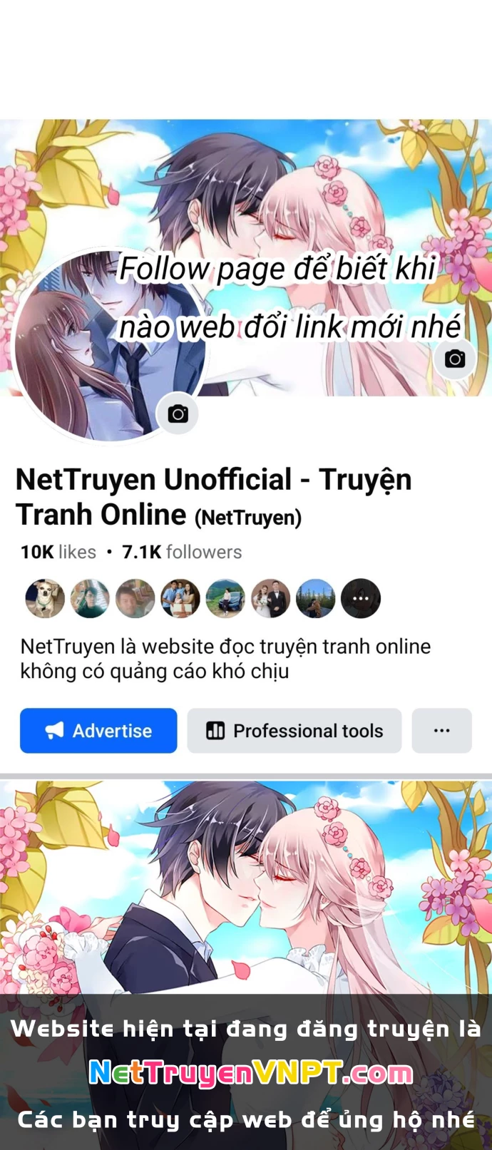 Trị Liệu Sư Quá Mạnh Chapter 34 - Trang 2