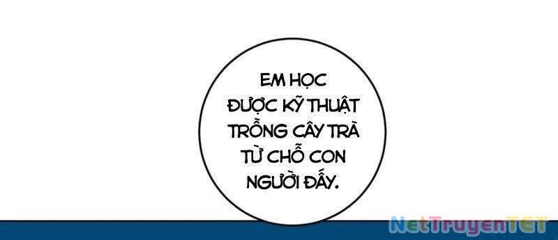 Tinh Linh Ám Đế Chapter 85 - 10