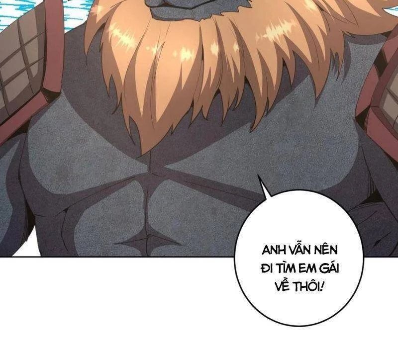 Tinh Linh Ám Đế Chapter 85 - 14