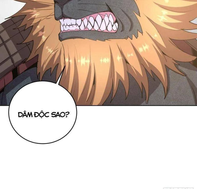 Tinh Linh Ám Đế Chapter 85 - 18