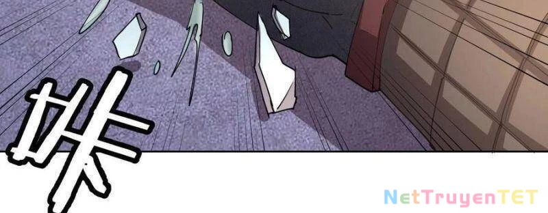 Tinh Linh Ám Đế Chapter 85 - 20