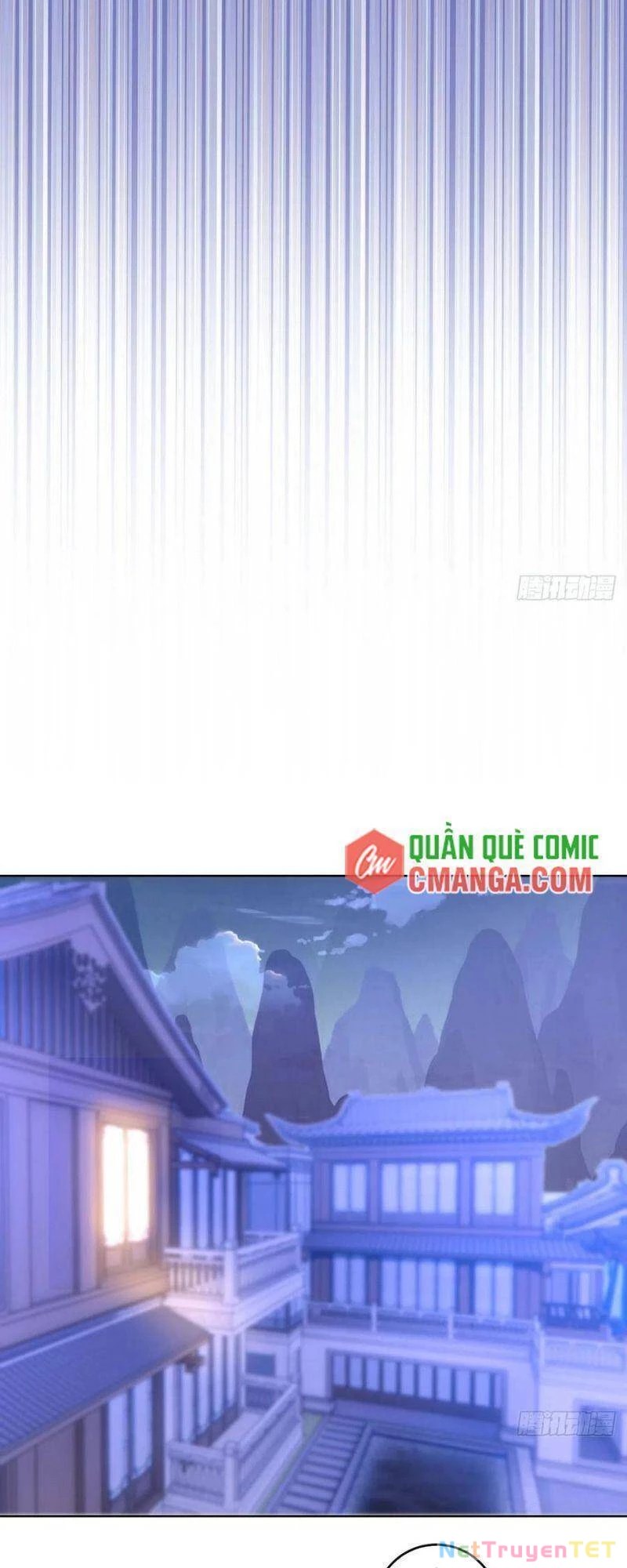 Tinh Linh Ám Đế Chapter 85 - 32