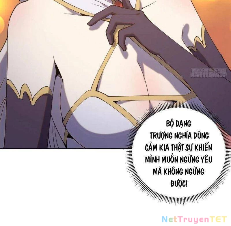 Tinh Linh Ám Đế Chapter 85 - 41