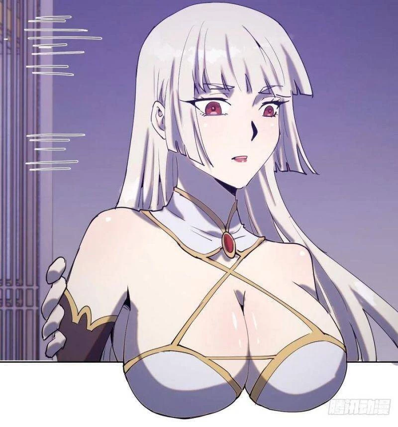 Tinh Linh Ám Đế Chapter 85 - 43