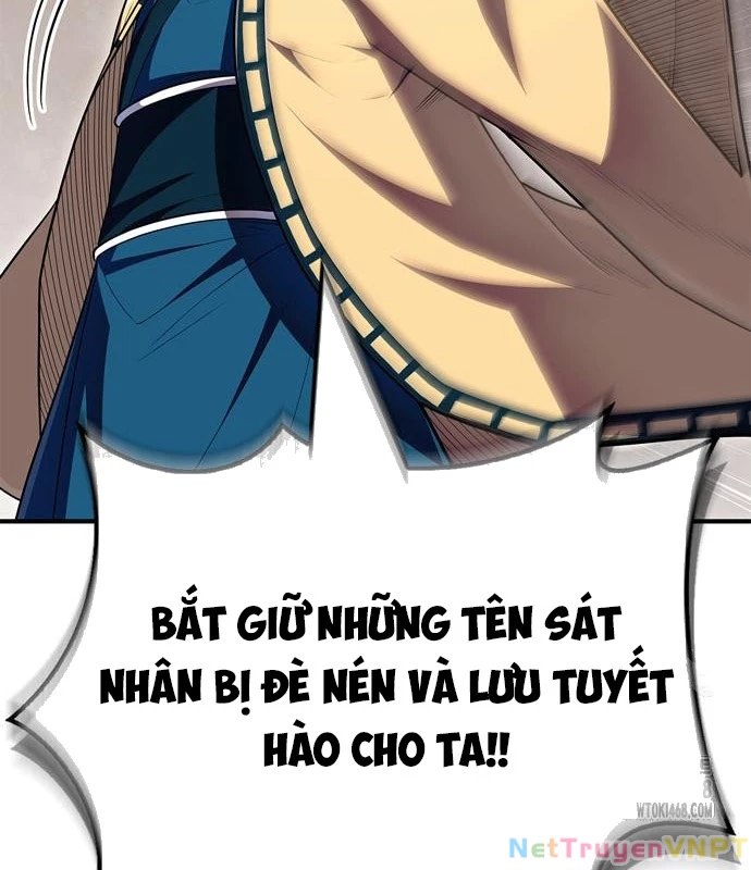 Huấn Luyện Viên Murim Thiên Tài Chapter 58 - 2