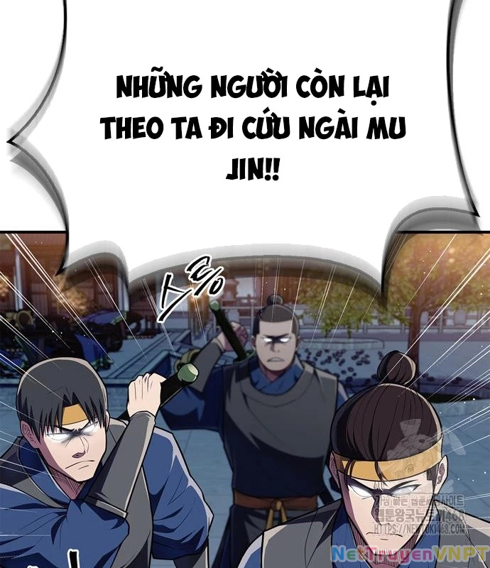 Huấn Luyện Viên Murim Thiên Tài Chapter 58 - 4