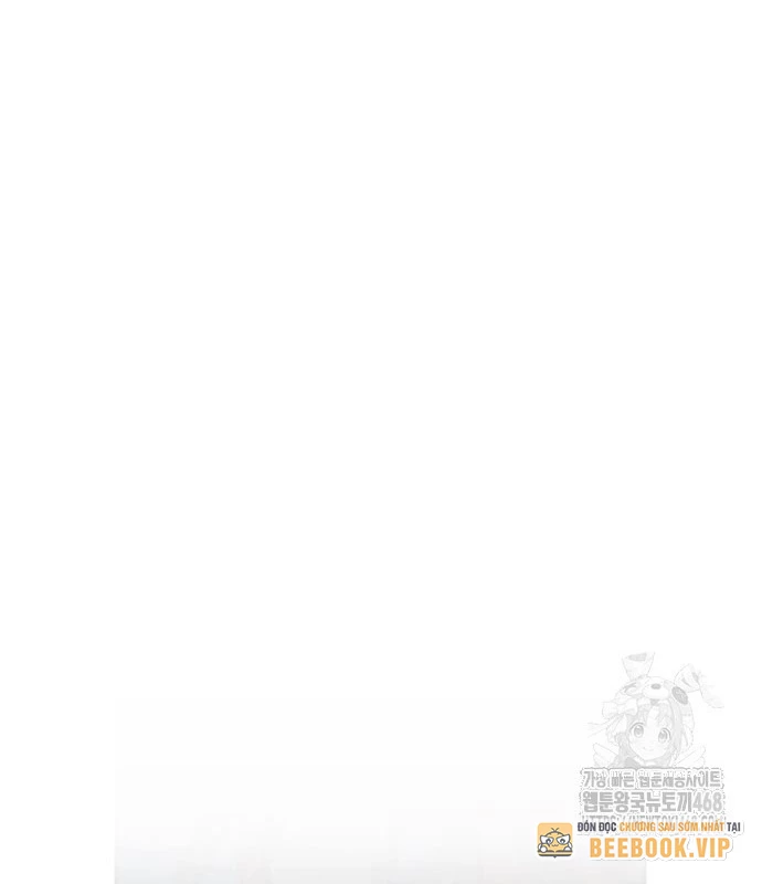 Huấn Luyện Viên Murim Thiên Tài Chapter 58 - 6
