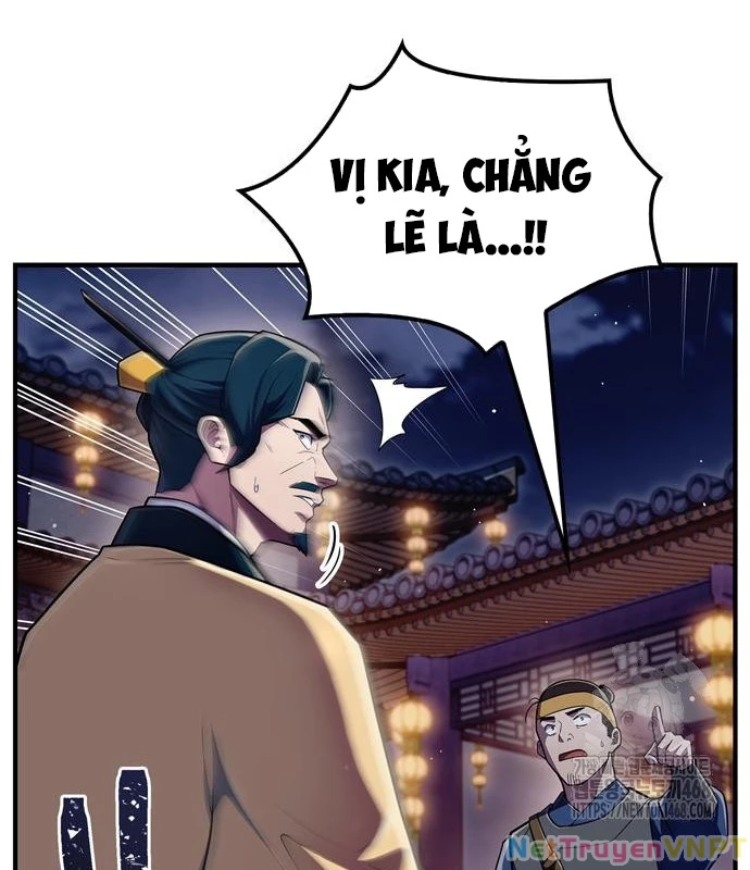 Huấn Luyện Viên Murim Thiên Tài Chapter 58 - 10