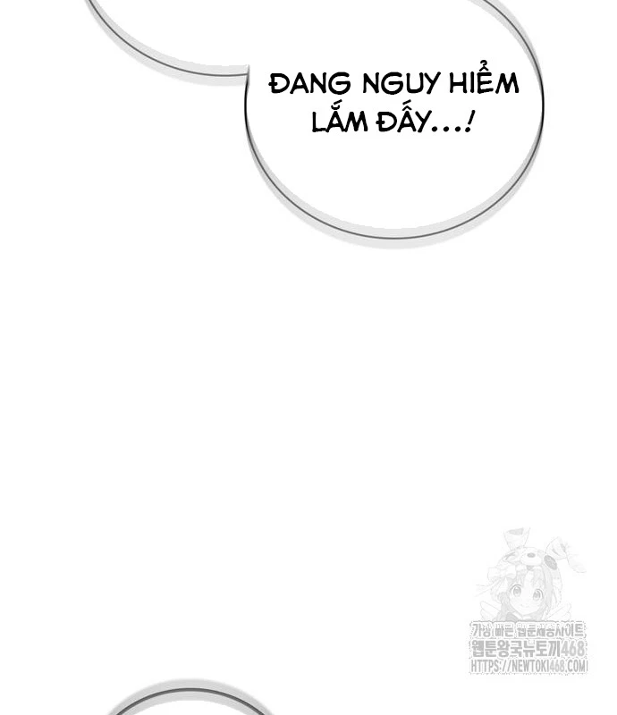 Huấn Luyện Viên Murim Thiên Tài Chapter 58 - 14
