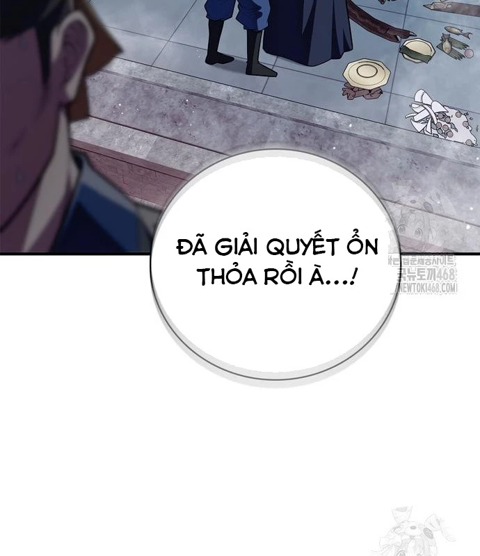 Huấn Luyện Viên Murim Thiên Tài Chapter 58 - 16