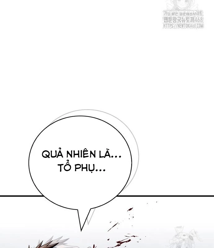 Huấn Luyện Viên Murim Thiên Tài Chapter 58 - 17