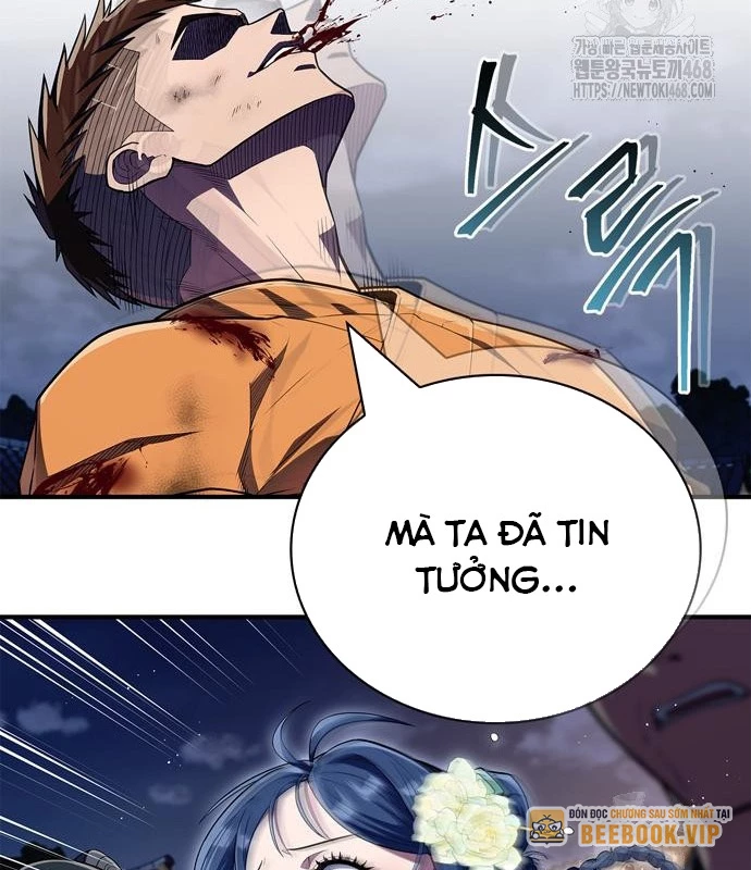 Huấn Luyện Viên Murim Thiên Tài Chapter 58 - 18
