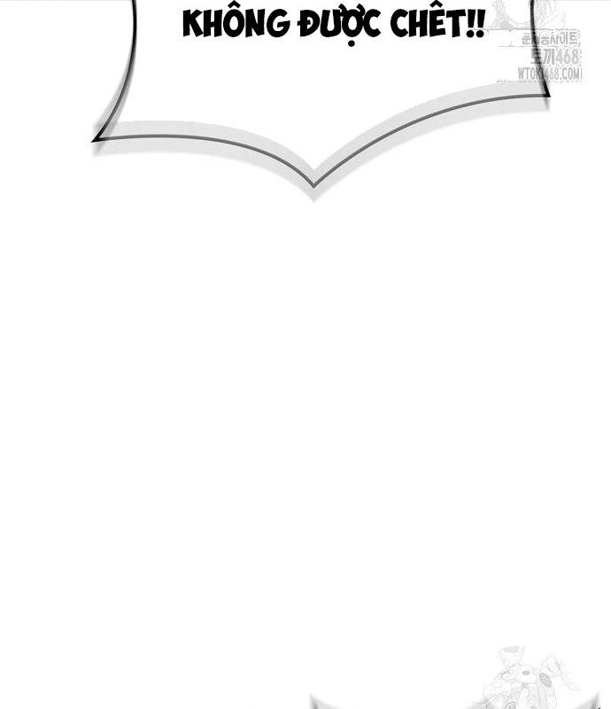 Huấn Luyện Viên Murim Thiên Tài Chapter 58 - 22