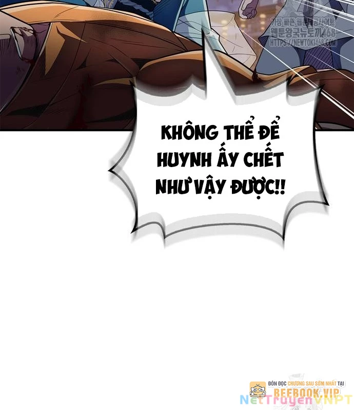 Huấn Luyện Viên Murim Thiên Tài Chapter 58 - 24