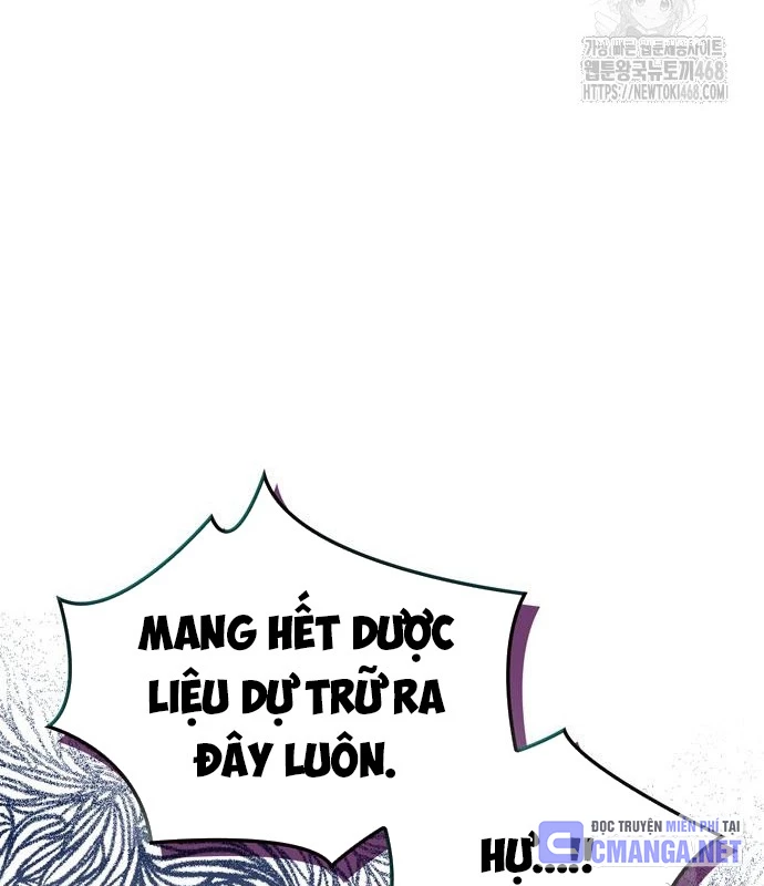 Huấn Luyện Viên Murim Thiên Tài Chapter 58 - 27