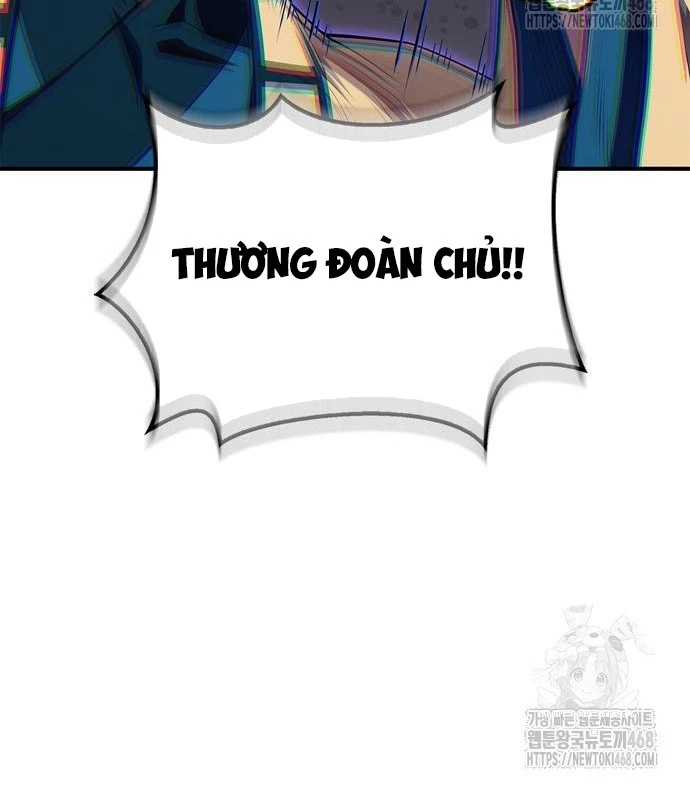 Huấn Luyện Viên Murim Thiên Tài Chapter 58 - 29