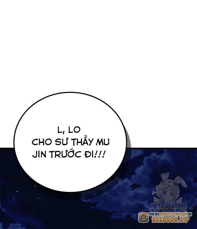 Huấn Luyện Viên Murim Thiên Tài Chapter 58 - 30