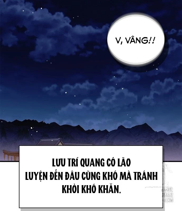 Huấn Luyện Viên Murim Thiên Tài Chapter 58 - 31
