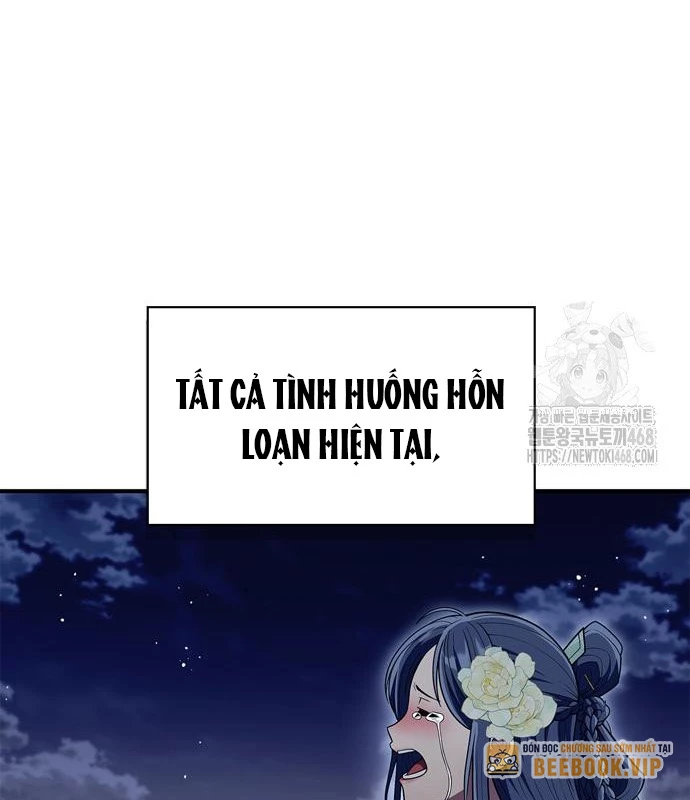 Huấn Luyện Viên Murim Thiên Tài Chapter 58 - 33