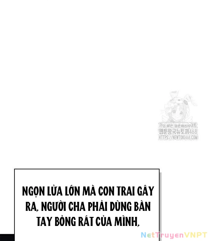 Huấn Luyện Viên Murim Thiên Tài Chapter 58 - 35