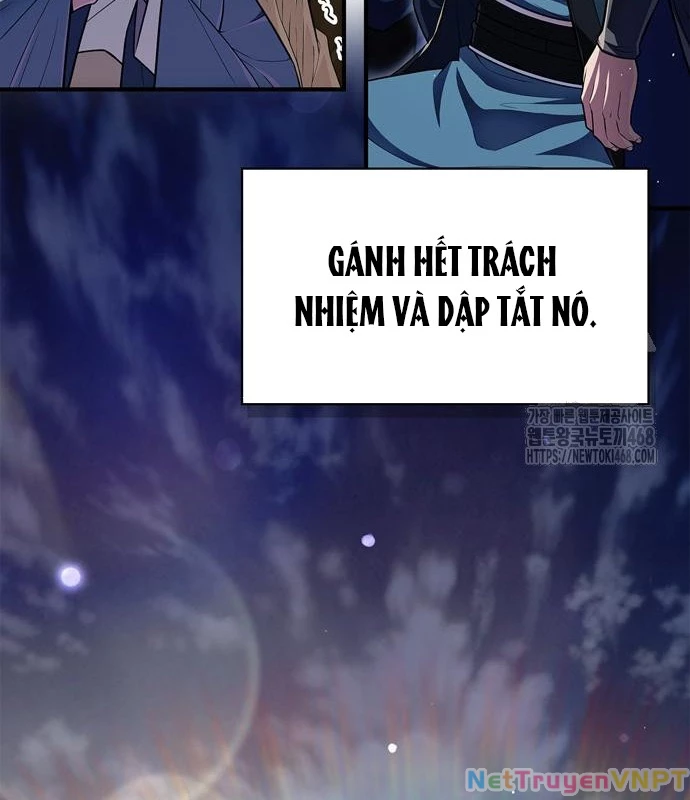 Huấn Luyện Viên Murim Thiên Tài Chapter 58 - 37