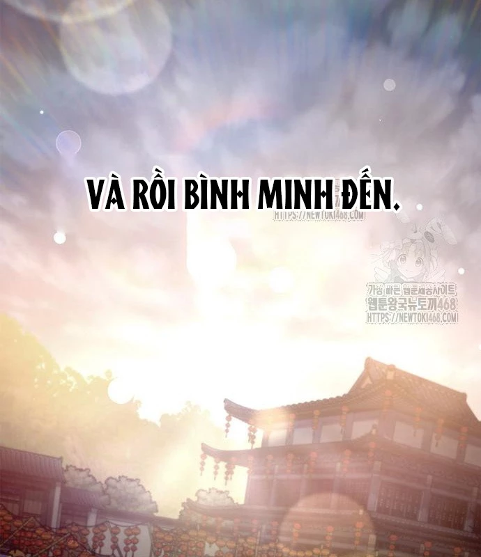 Huấn Luyện Viên Murim Thiên Tài Chapter 58 - 38