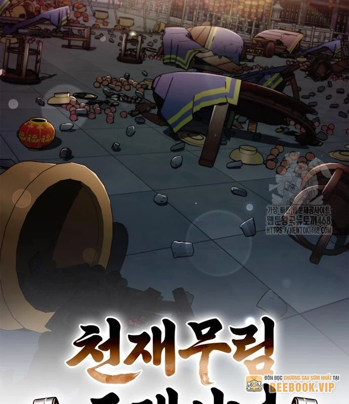 Huấn Luyện Viên Murim Thiên Tài Chapter 58 - 39