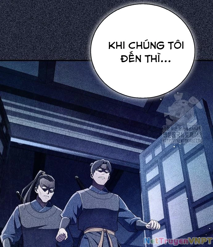 Huấn Luyện Viên Murim Thiên Tài Chapter 58 - 44