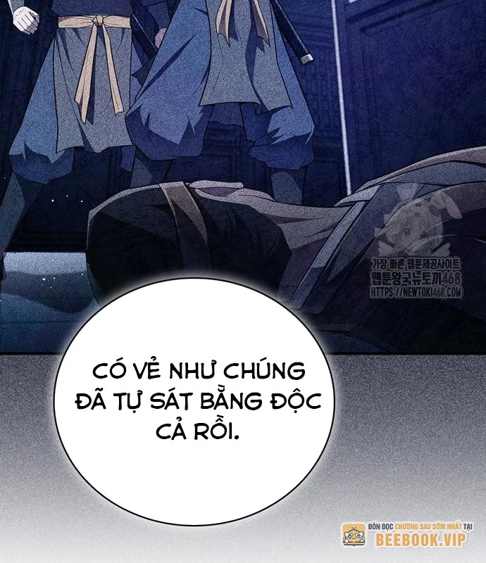 Huấn Luyện Viên Murim Thiên Tài Chapter 58 - 45