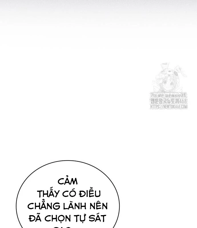 Huấn Luyện Viên Murim Thiên Tài Chapter 58 - 46