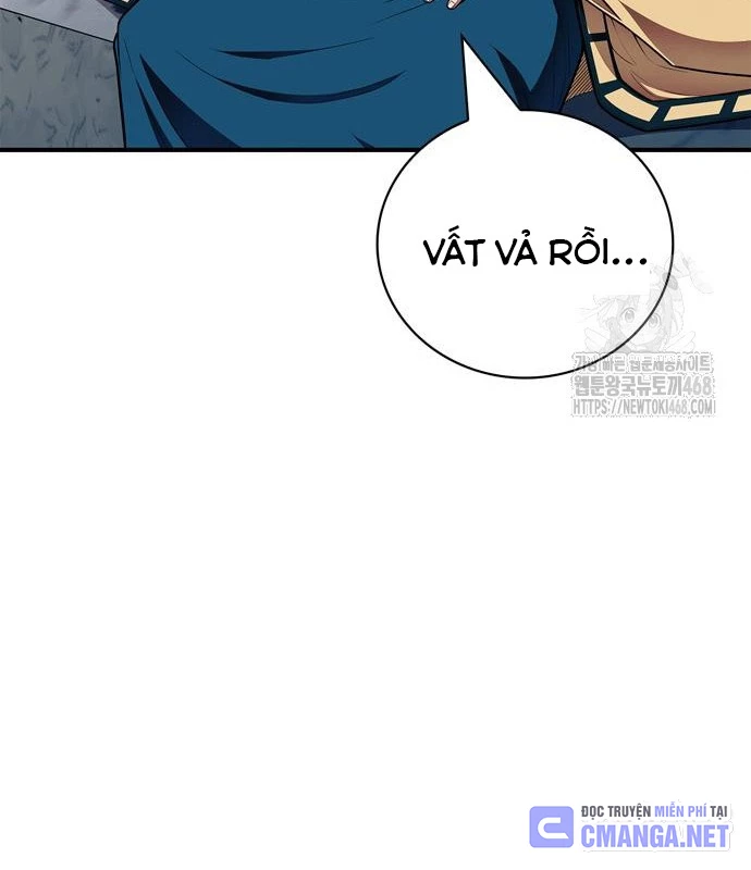 Huấn Luyện Viên Murim Thiên Tài Chapter 58 - 48
