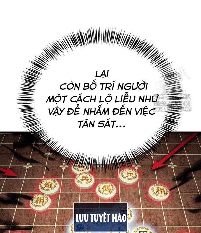 Huấn Luyện Viên Murim Thiên Tài Chapter 58 - 49
