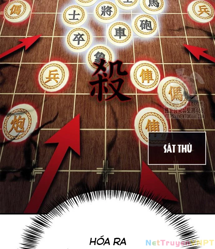 Huấn Luyện Viên Murim Thiên Tài Chapter 58 - 50