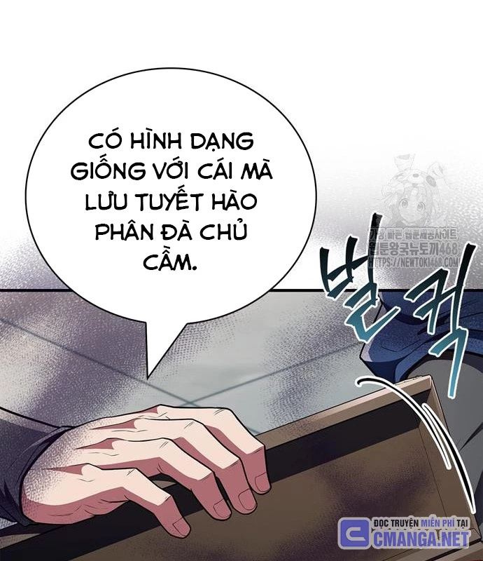 Huấn Luyện Viên Murim Thiên Tài Chapter 58 - 54