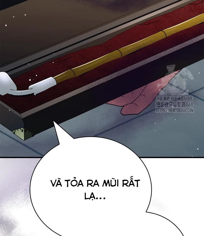 Huấn Luyện Viên Murim Thiên Tài Chapter 58 - 55