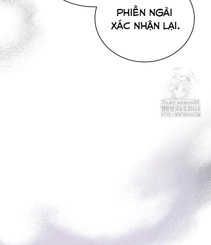 Huấn Luyện Viên Murim Thiên Tài Chapter 58 - 56