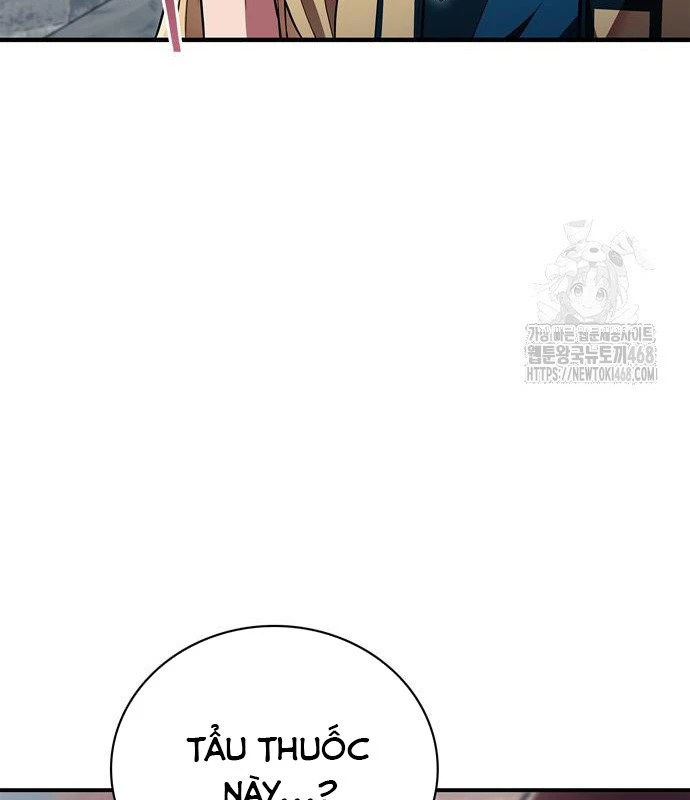 Huấn Luyện Viên Murim Thiên Tài Chapter 58 - 58