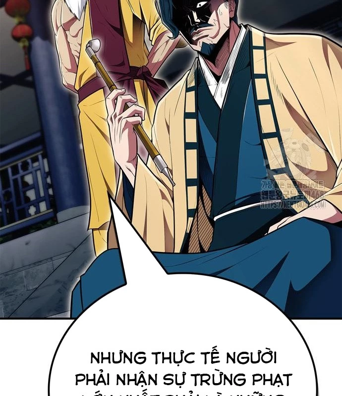 Huấn Luyện Viên Murim Thiên Tài Chapter 58 - 62