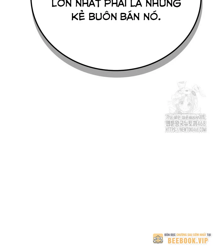 Huấn Luyện Viên Murim Thiên Tài Chapter 58 - 63