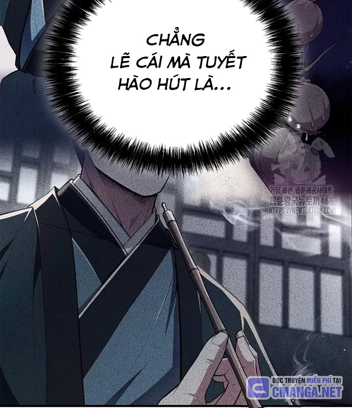 Huấn Luyện Viên Murim Thiên Tài Chapter 58 - 66