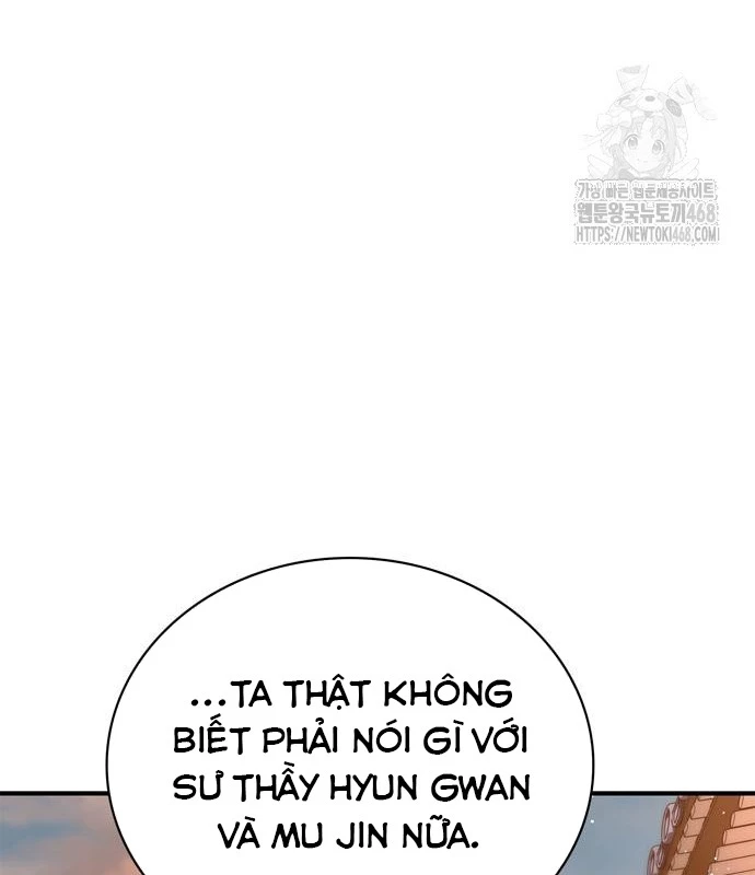 Huấn Luyện Viên Murim Thiên Tài Chapter 58 - 68