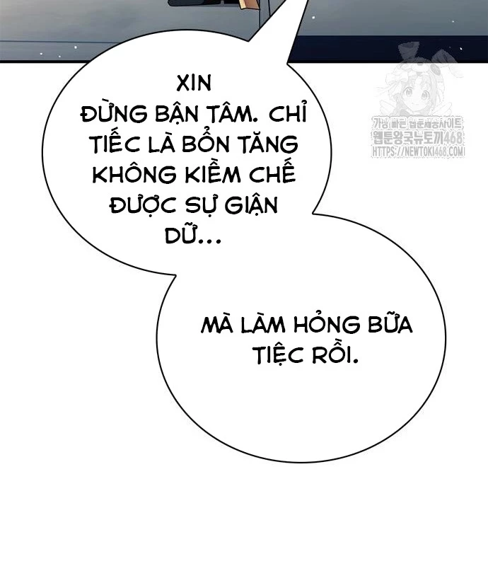 Huấn Luyện Viên Murim Thiên Tài Chapter 58 - 70