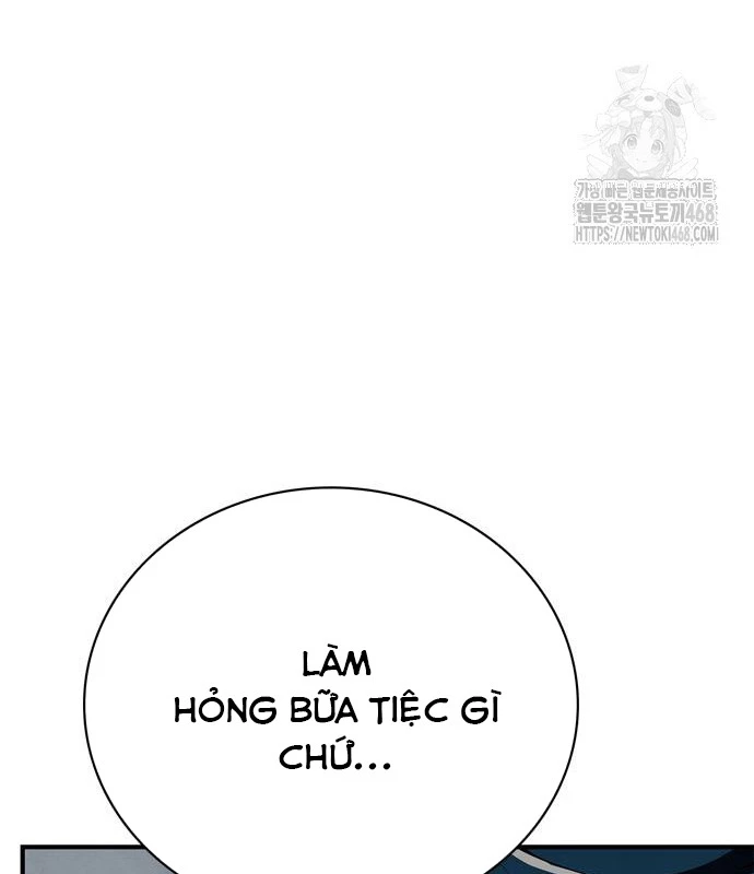 Huấn Luyện Viên Murim Thiên Tài Chapter 58 - 71