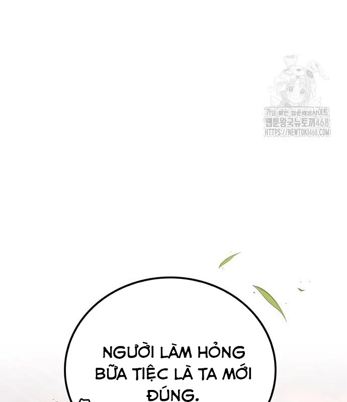 Huấn Luyện Viên Murim Thiên Tài Chapter 58 - 73