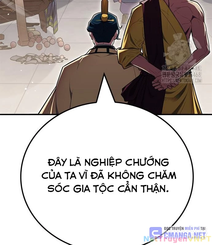 Huấn Luyện Viên Murim Thiên Tài Chapter 58 - 75
