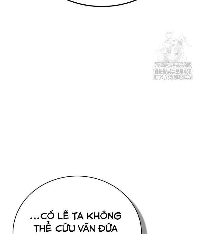 Huấn Luyện Viên Murim Thiên Tài Chapter 58 - 76