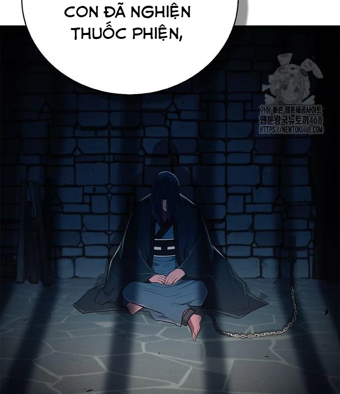 Huấn Luyện Viên Murim Thiên Tài Chapter 58 - 77