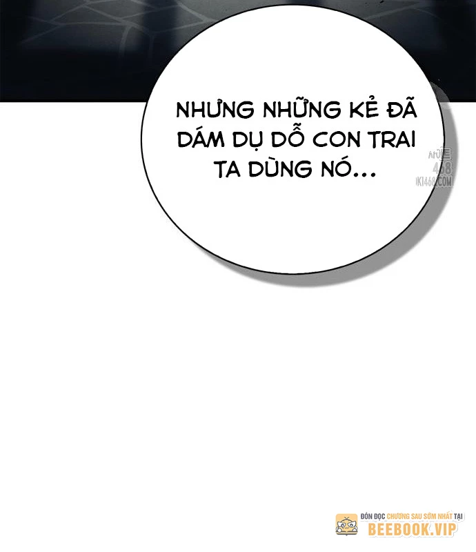 Huấn Luyện Viên Murim Thiên Tài Chapter 58 - 78