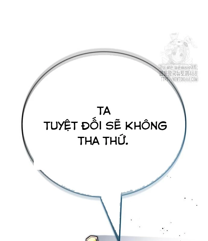 Huấn Luyện Viên Murim Thiên Tài Chapter 58 - 79