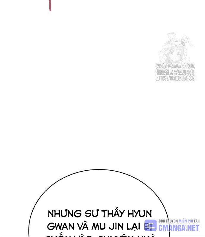 Huấn Luyện Viên Murim Thiên Tài Chapter 58 - 81
